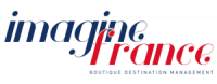 IMAGINE FRANCE