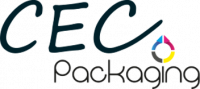 CEC PACKAGING