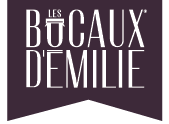 LES BOCAUX D'EMILIE
