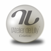 L'ATELIER DE LILLY