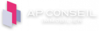 AP CONSEIL