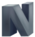 NEOLITHE