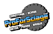PROFORSCIAGE
