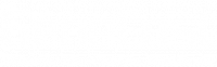 GENECUST