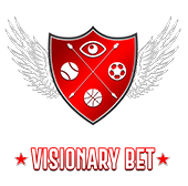 VISIONARY BET