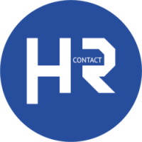 HR-CONTACT