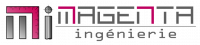 MAGENTA INGENIERIE