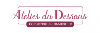 ATELIER DU DESSOUS