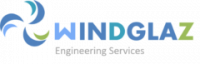 WINDGLAZ