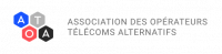 AOTA