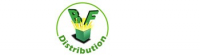 BF DISTRIBUTION