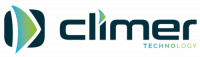 CLIMER