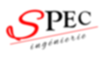 SPEC INGENIERIE
