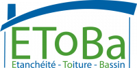 ETOBA