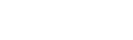 AIGNEL TP