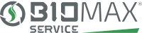 BIOMAX SERVICE