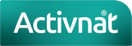 ACTIVNAT