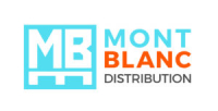 MONT-BLANC DISTRIBUTION