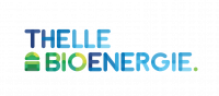 THELLE BIOENERGIE