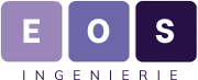 EOS INGENIERIE