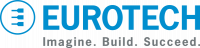EUROTECH PRODUCT