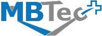 MBTEC