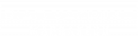 RIAD YASMINE