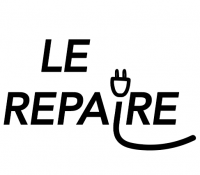 LE REPAIRE