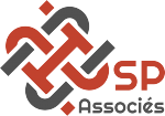 SP ASSOCIES