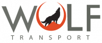 WOLF TRANSPORT