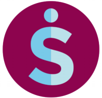 SALES AND CO