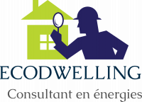 ECODWELLING