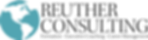 REUTHER CONSULTING