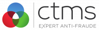 CTMS