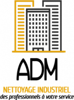ADM NETTOYAGE INDUSTRIEL