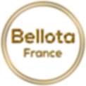 BELLOTA FRANCE