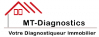 MT DIAGNOSTICS