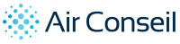 AIR CONSEIL