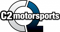C2 MOTORSPORTS