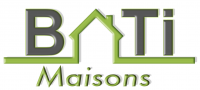 BATI MAISONS