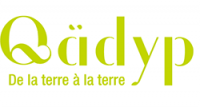 QADYP