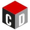 CARRELAGE DESIGN 95