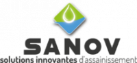SANOV