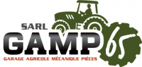 GAMP65