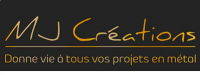 MJ CREATIONS