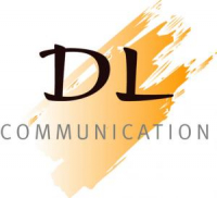 DL COMMUNICATION