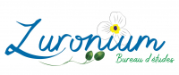 LURONIUM