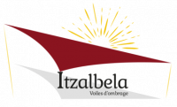 ITZALBELA