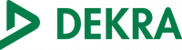DEKRA PERSONNEL FRANCE