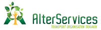 ALTERSERVICES